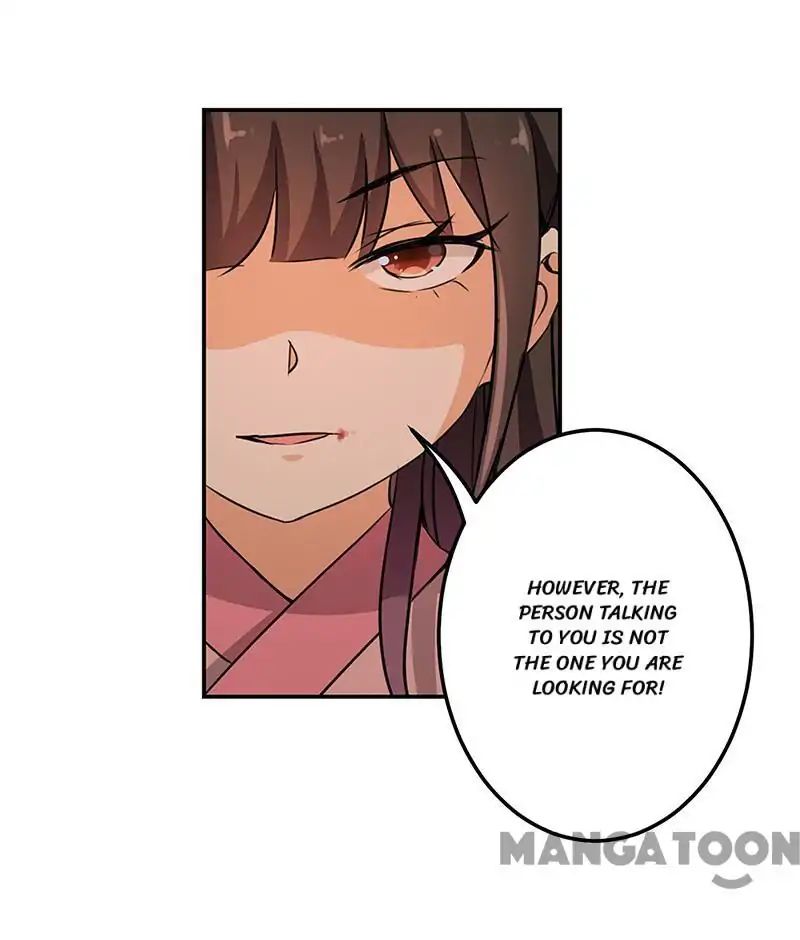Page 30 of Chapter 323