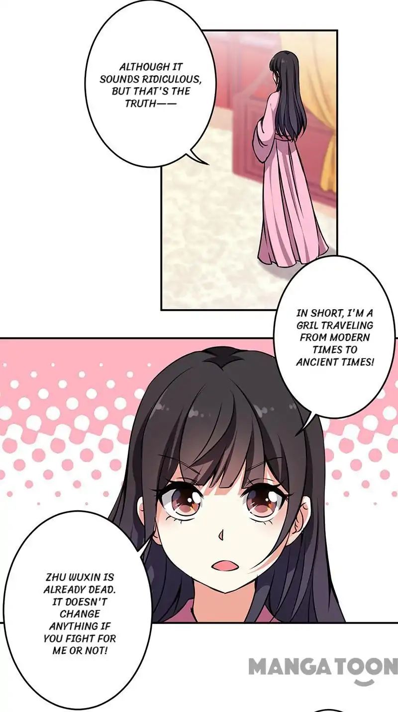 Page 4 of Chapter 324