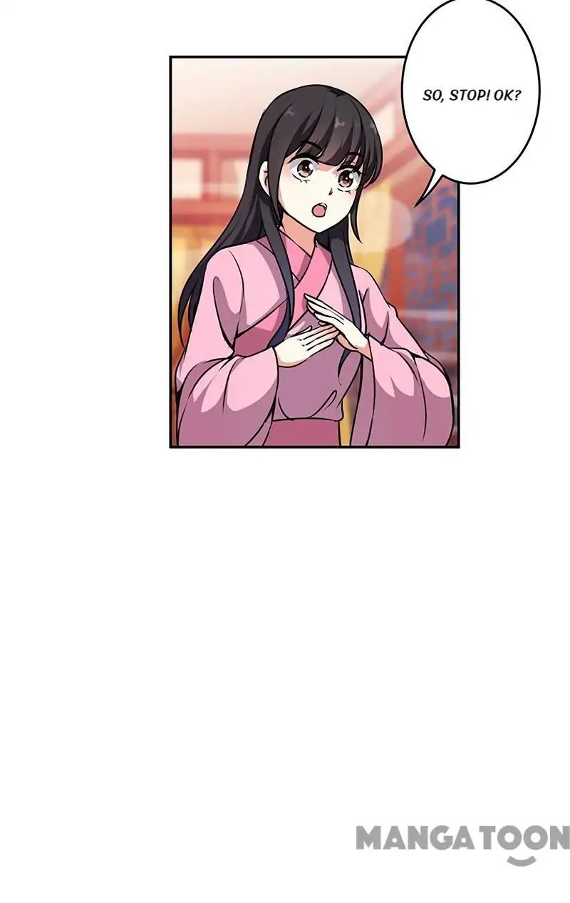 Page 5 of Chapter 324