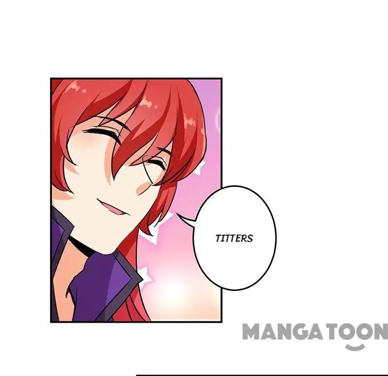 Page 6 of Chapter 324