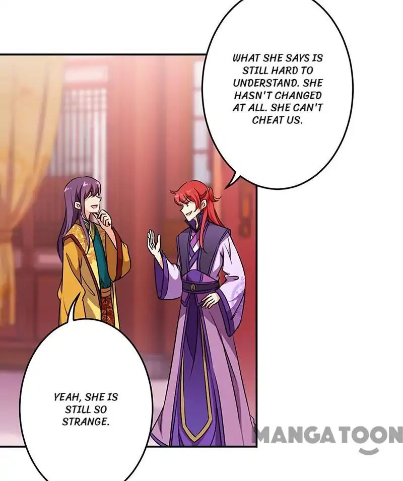 Page 8 of Chapter 324