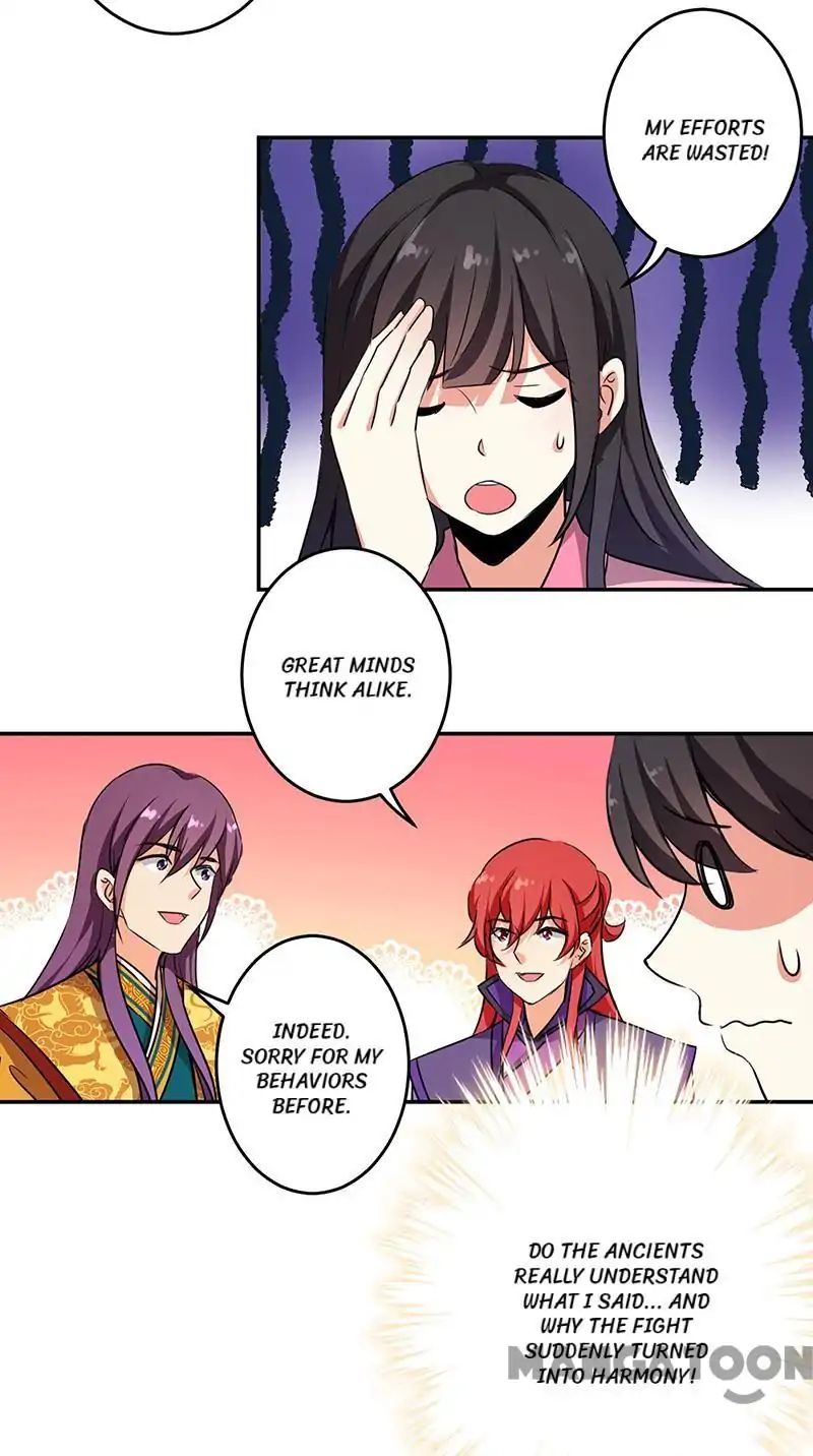 Page 9 of Chapter 324