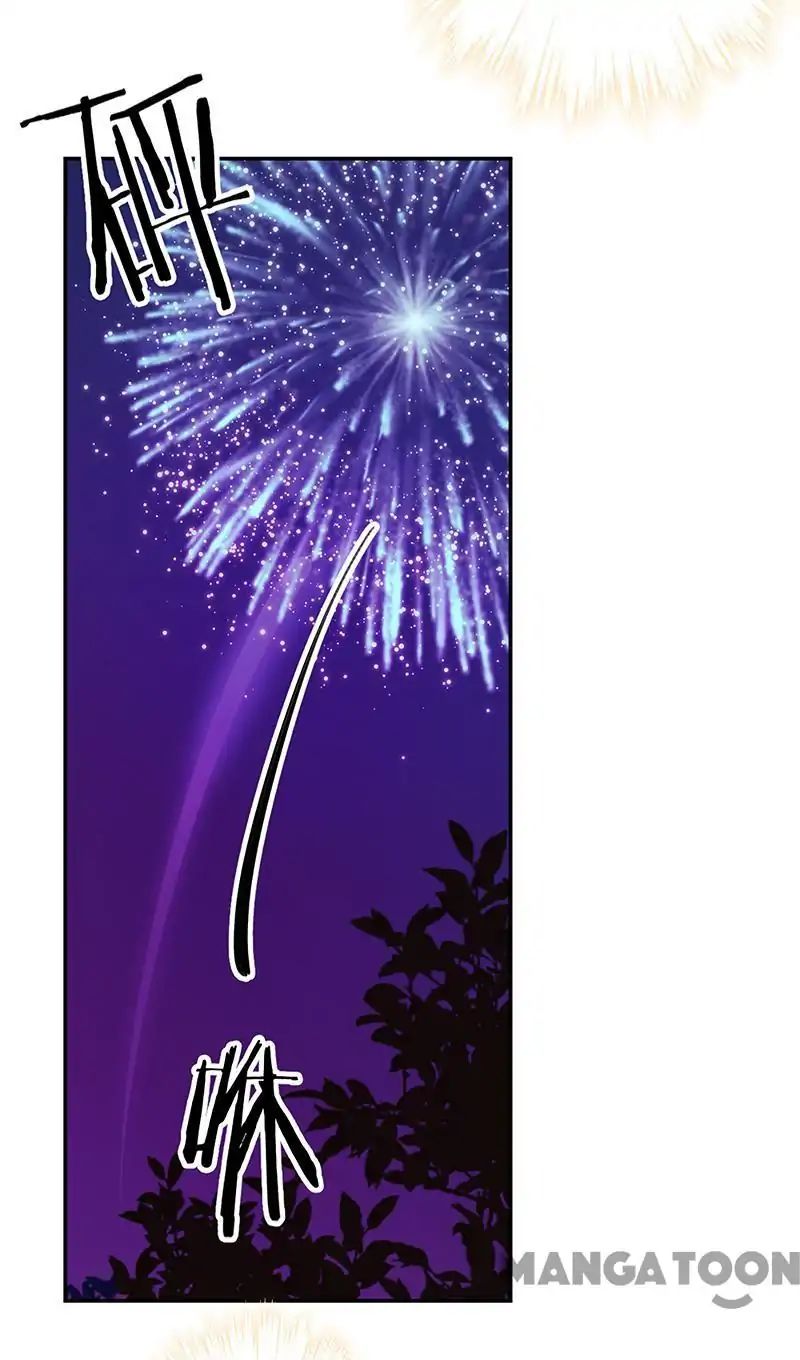 Page 10 of Chapter 324
