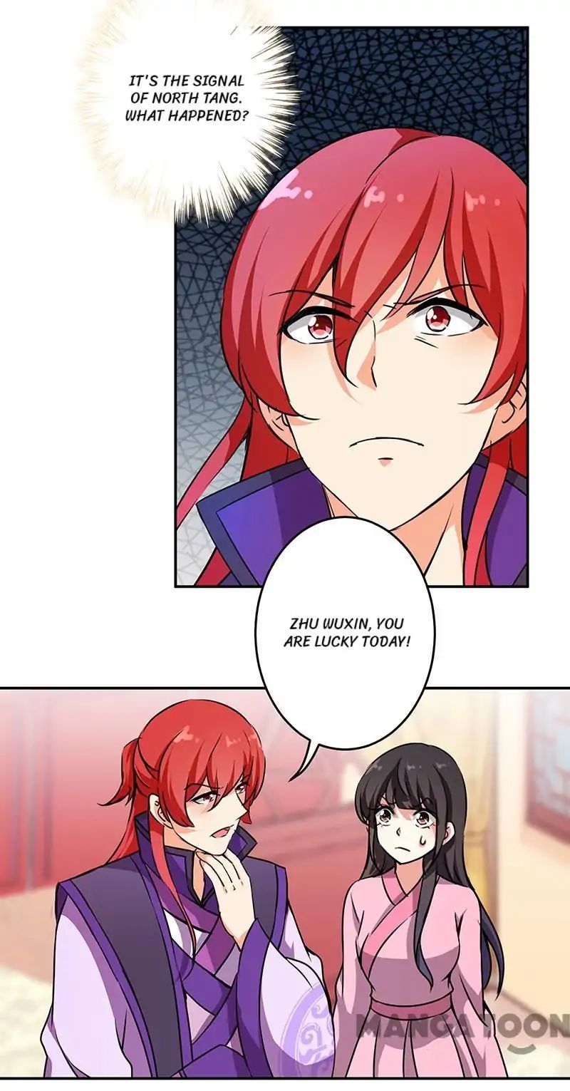 Page 11 of Chapter 324