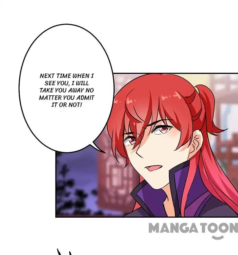 Page 12 of Chapter 324