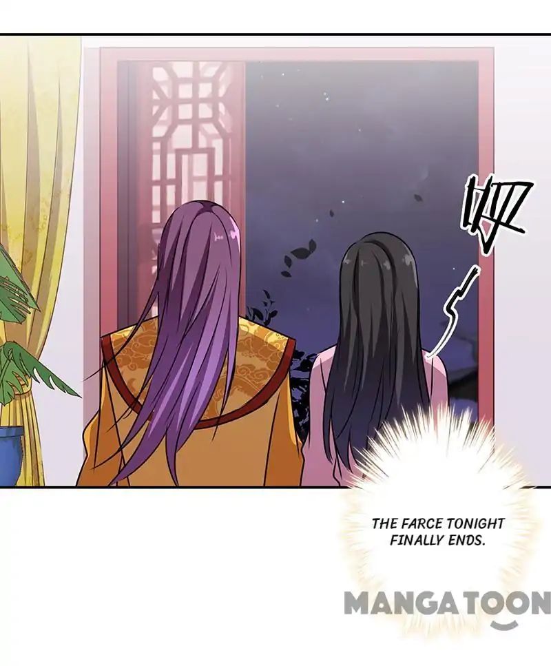 Page 14 of Chapter 324