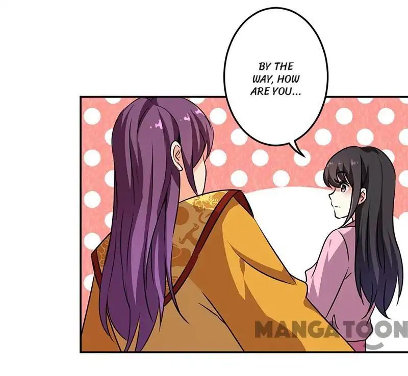 Page 15 of Chapter 324