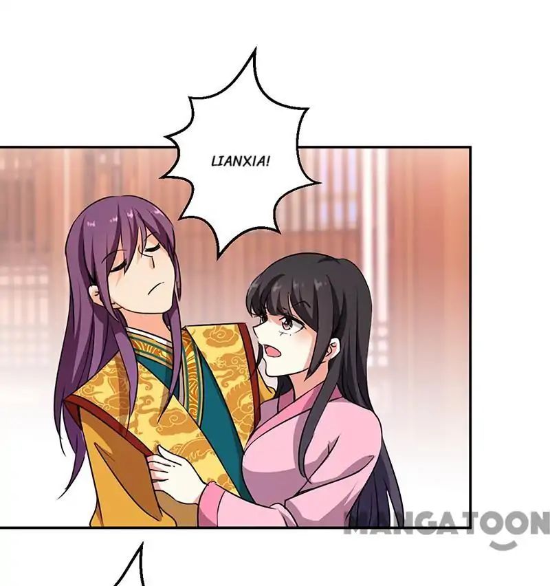 Page 16 of Chapter 324