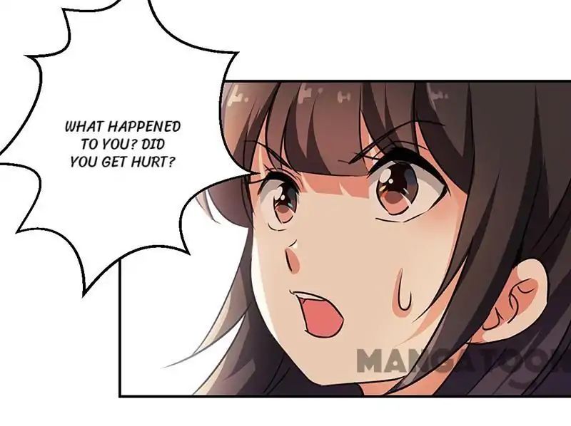 Page 17 of Chapter 324