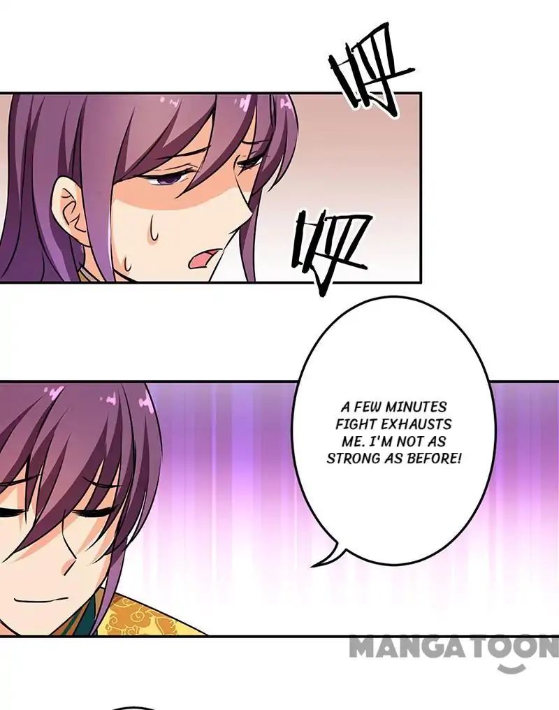 Page 18 of Chapter 324