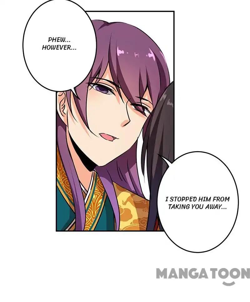 Page 19 of Chapter 324