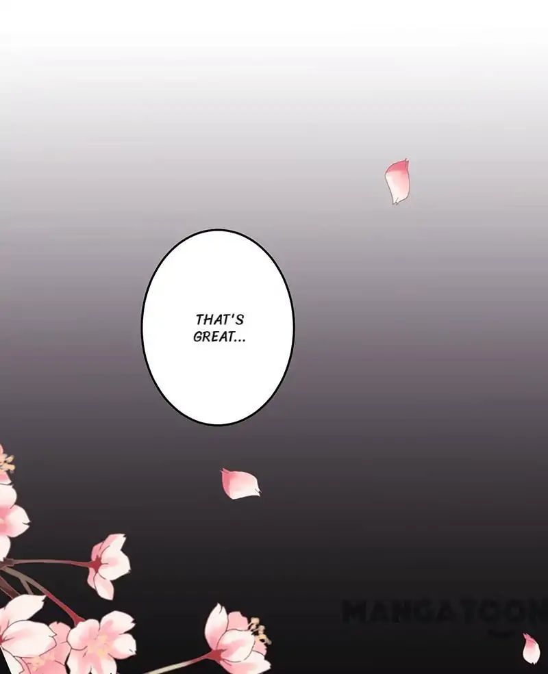 Page 20 of Chapter 324