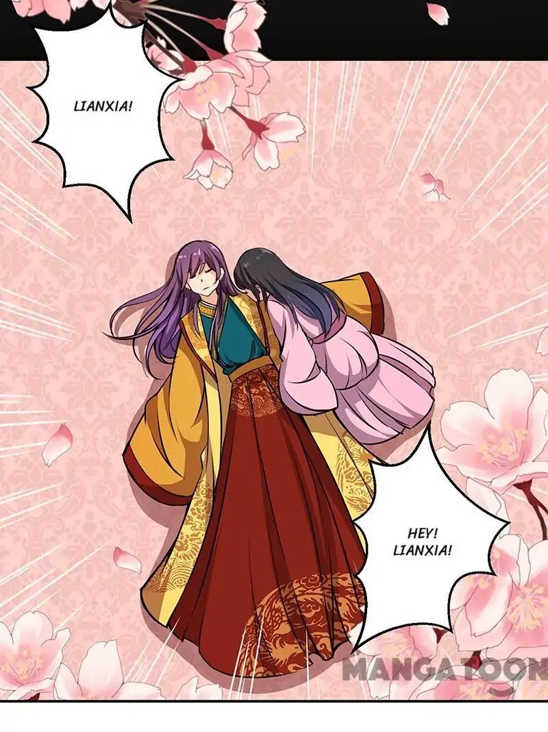 Page 21 of Chapter 324