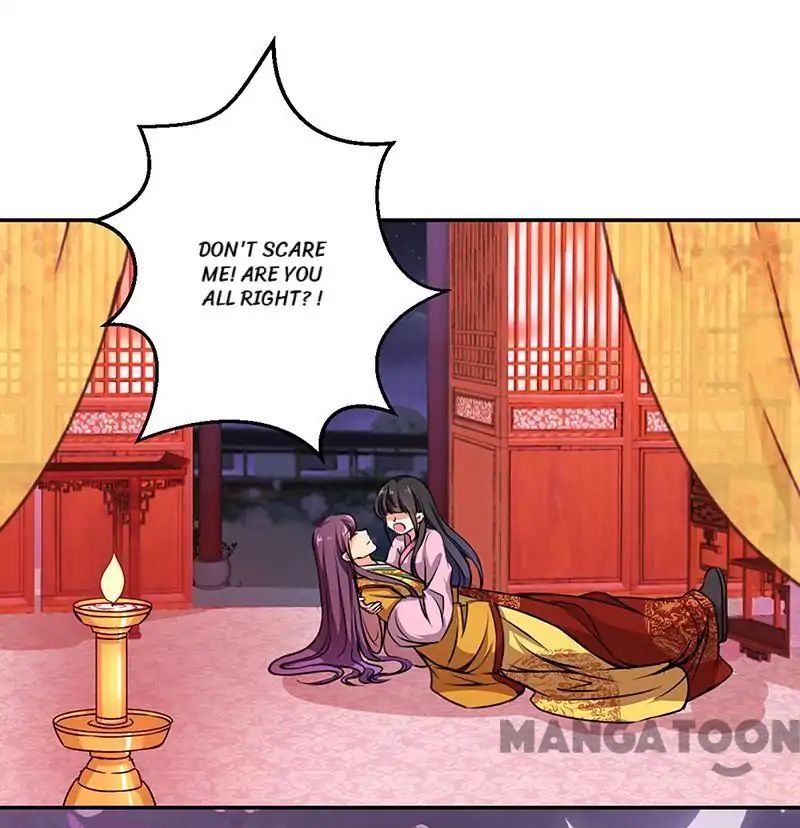 Page 22 of Chapter 324