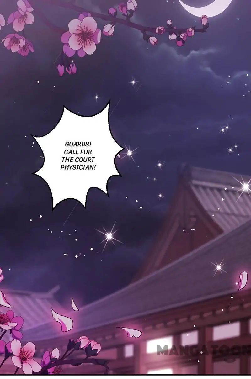 Page 23 of Chapter 324
