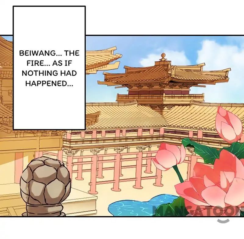 Page 2 of Chapter 325