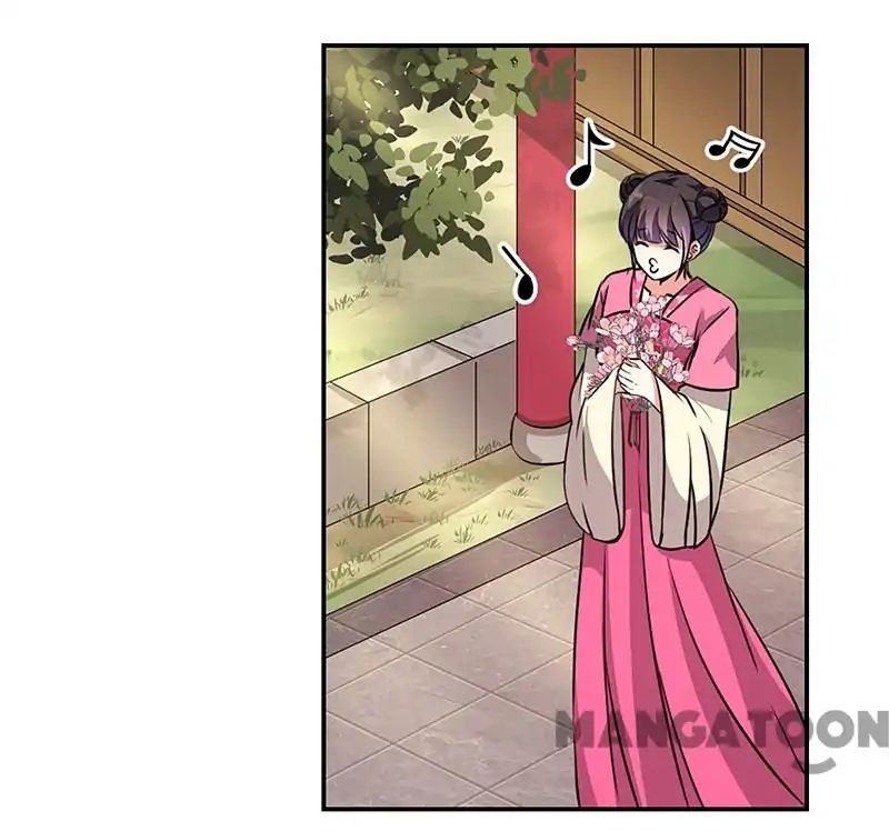 Page 3 of Chapter 325