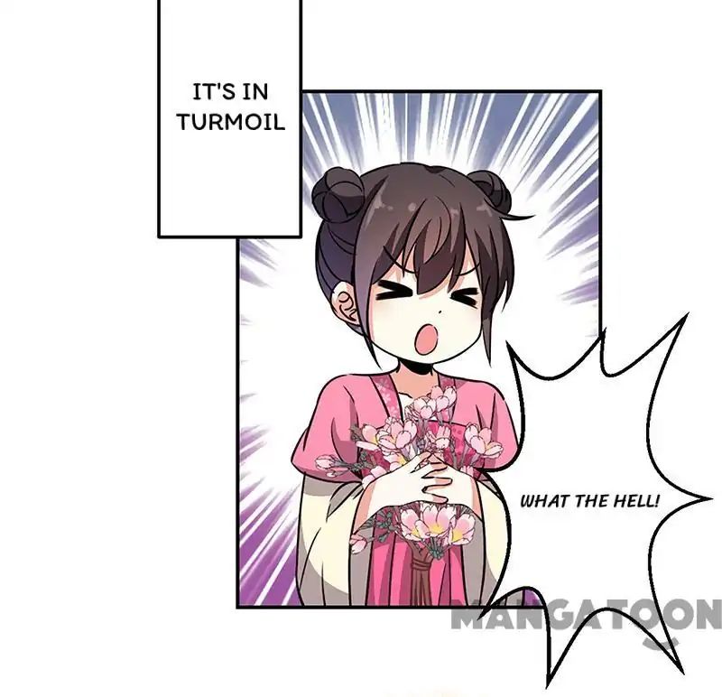Page 5 of Chapter 325