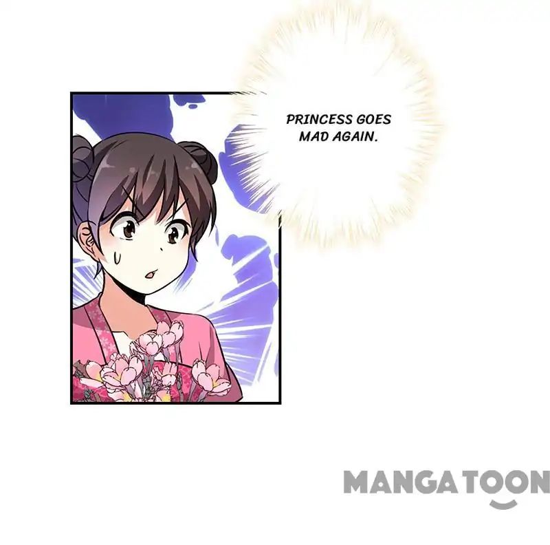 Page 6 of Chapter 325