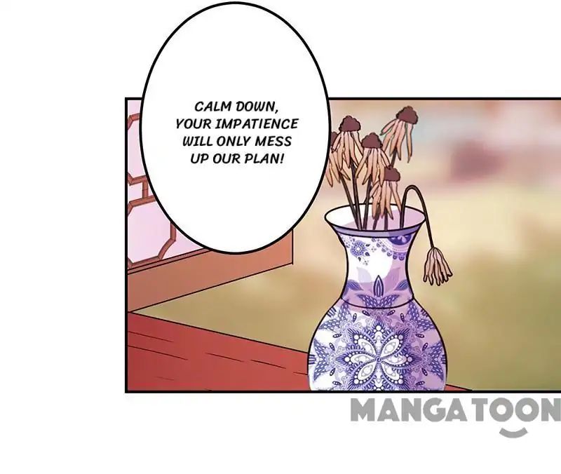 Page 8 of Chapter 325