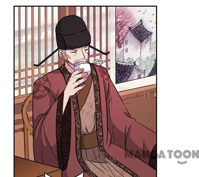 Page 9 of Chapter 325