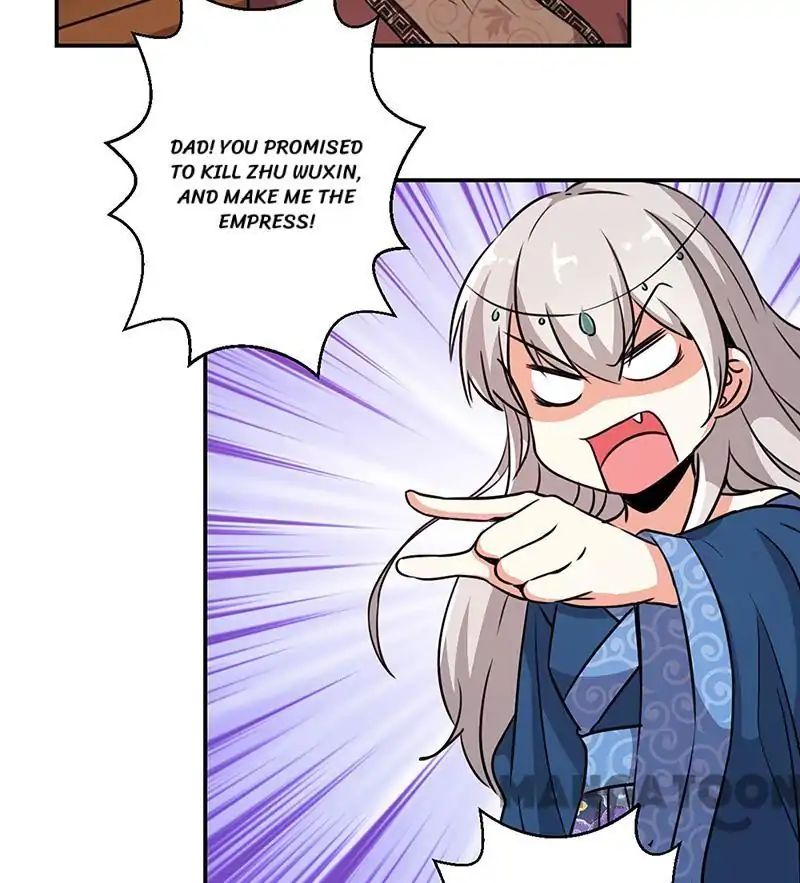 Page 10 of Chapter 325