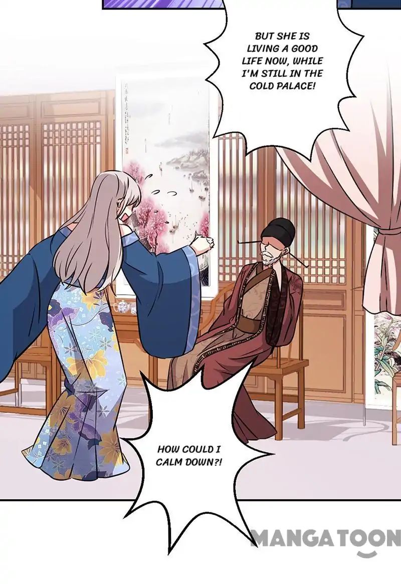 Page 11 of Chapter 325