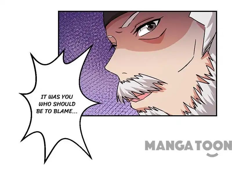 Page 12 of Chapter 325