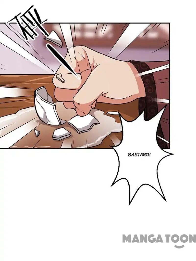Page 13 of Chapter 325