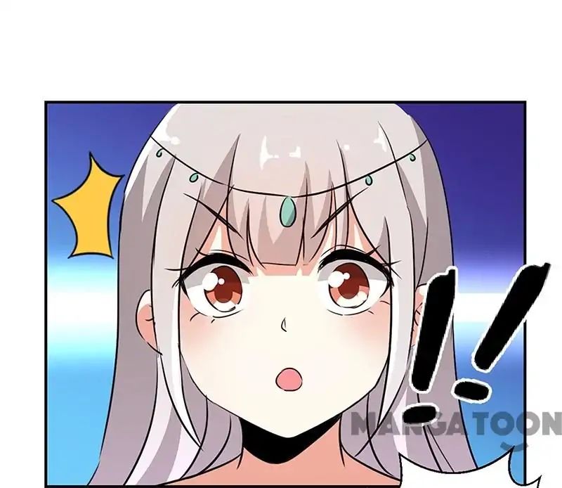 Page 14 of Chapter 325