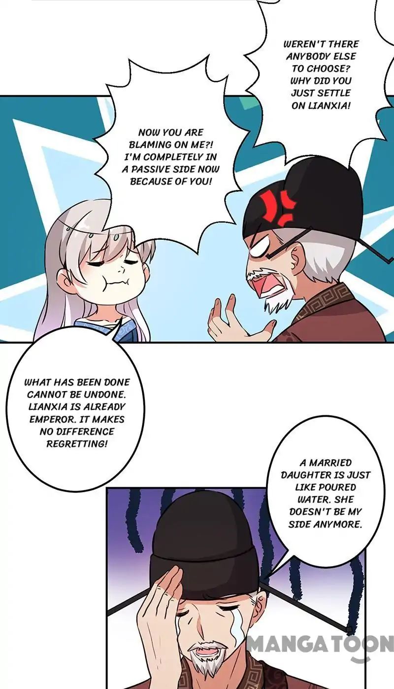 Page 15 of Chapter 325