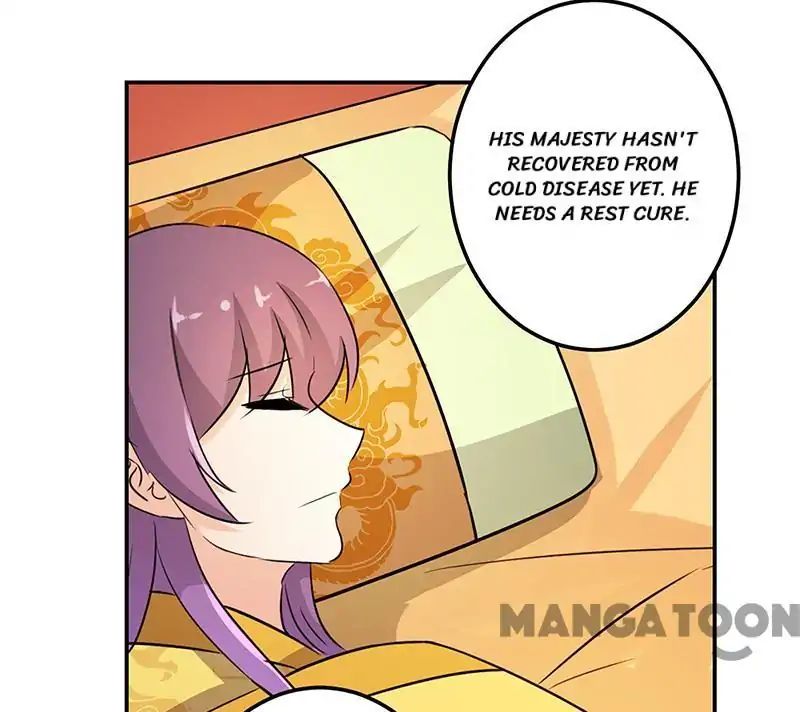 Page 18 of Chapter 325