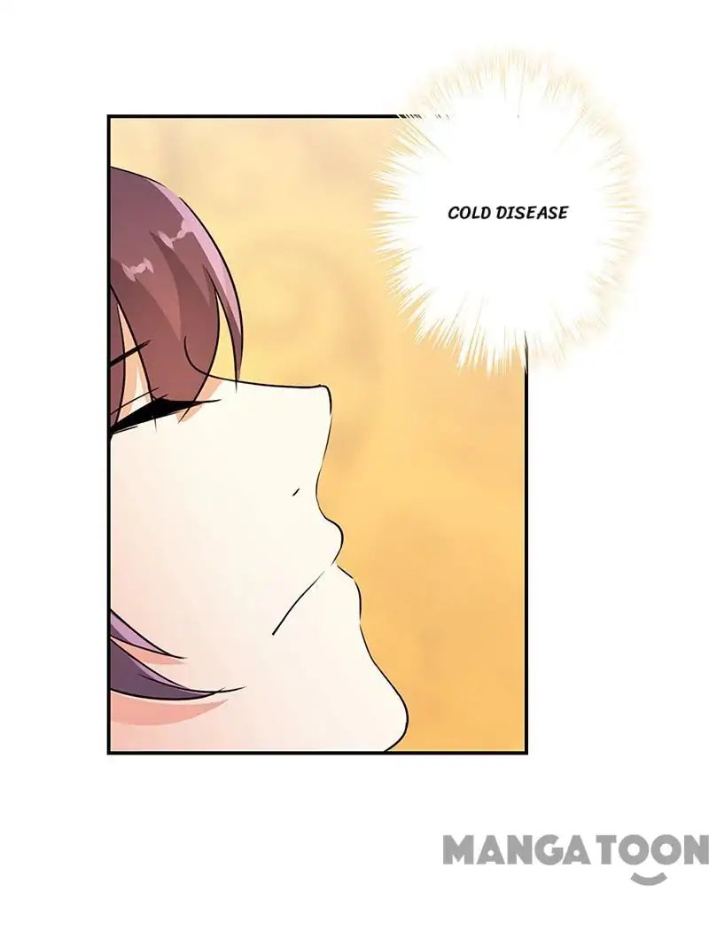 Page 20 of Chapter 325
