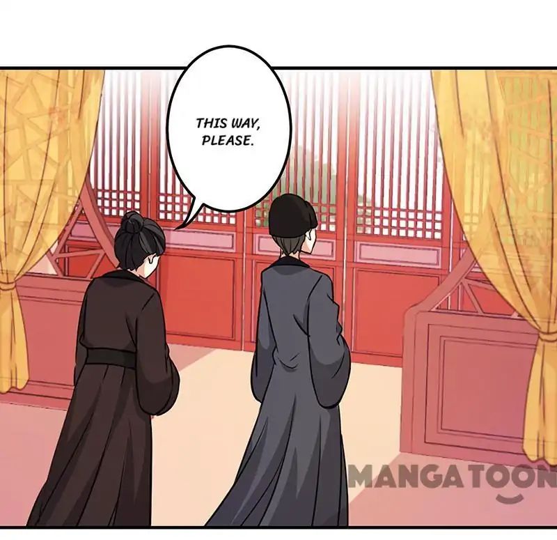 Page 22 of Chapter 325