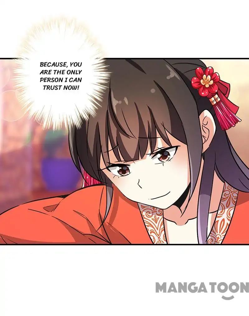Page 24 of Chapter 325