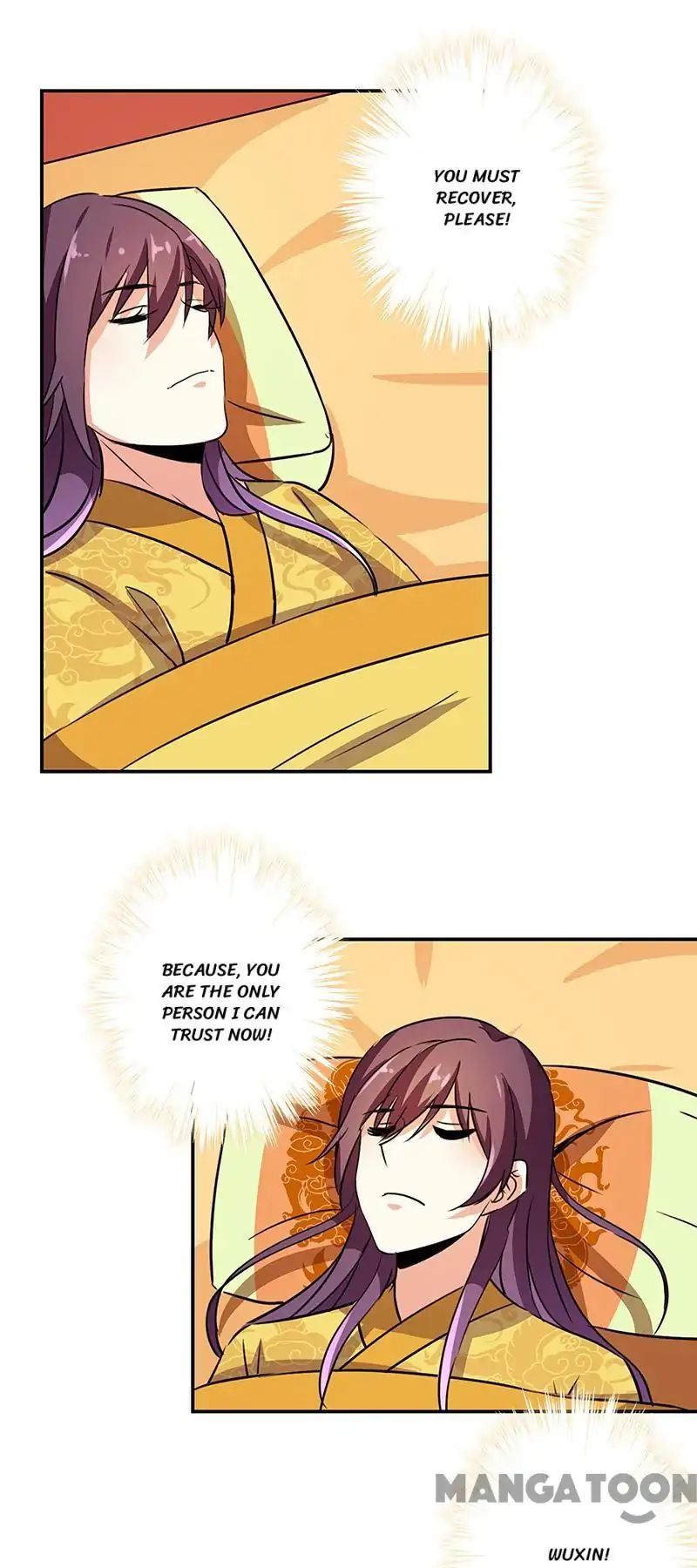 Page 1 of Chapter 326
