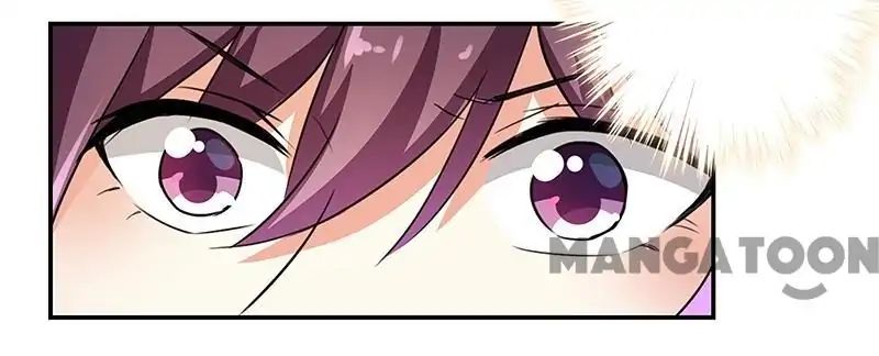 Page 2 of Chapter 326