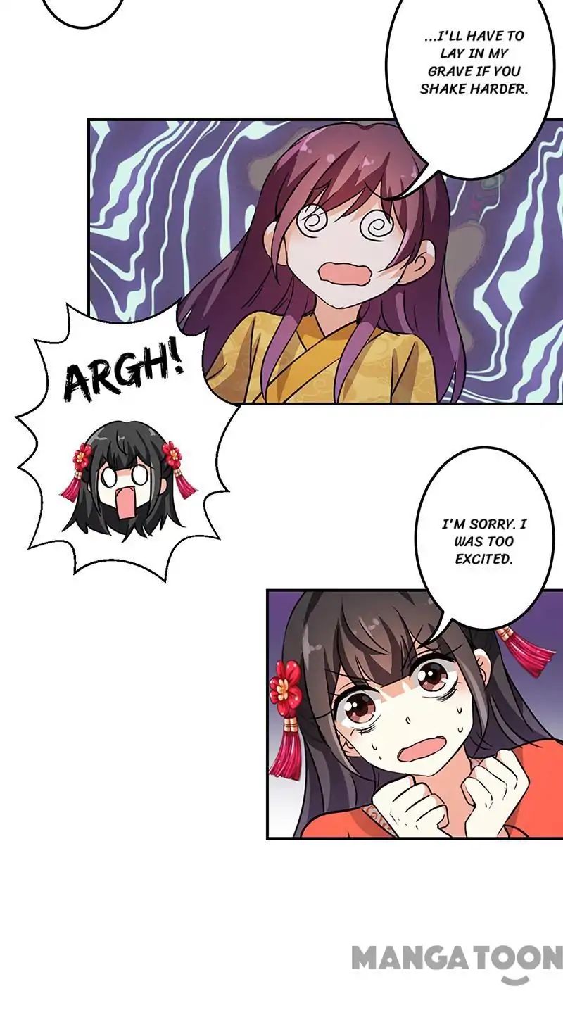 Page 5 of Chapter 326