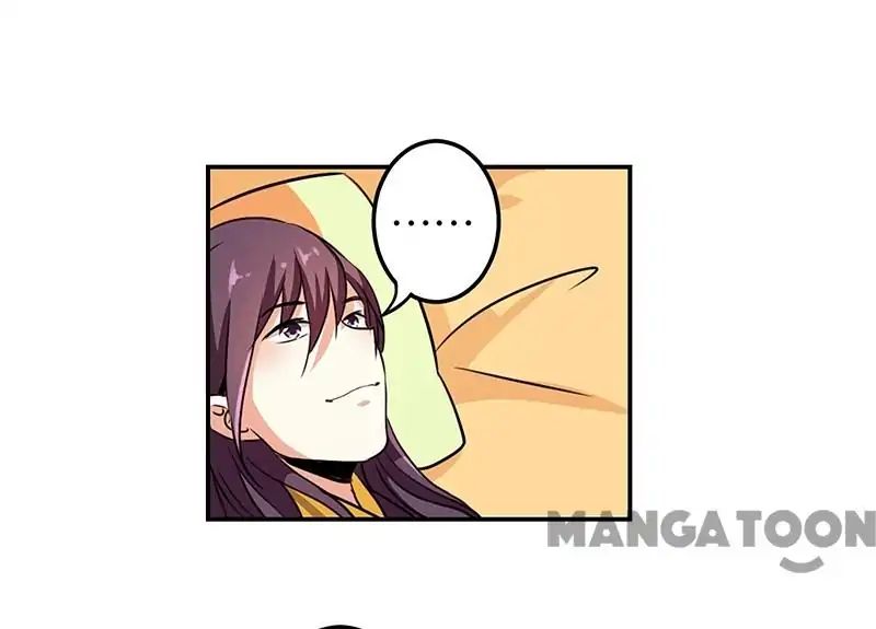 Page 6 of Chapter 326