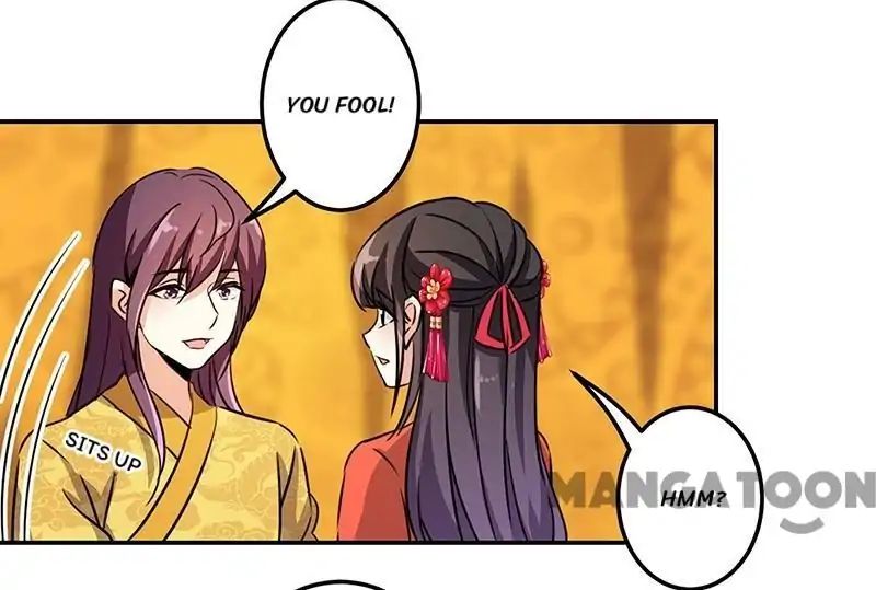 Page 7 of Chapter 326