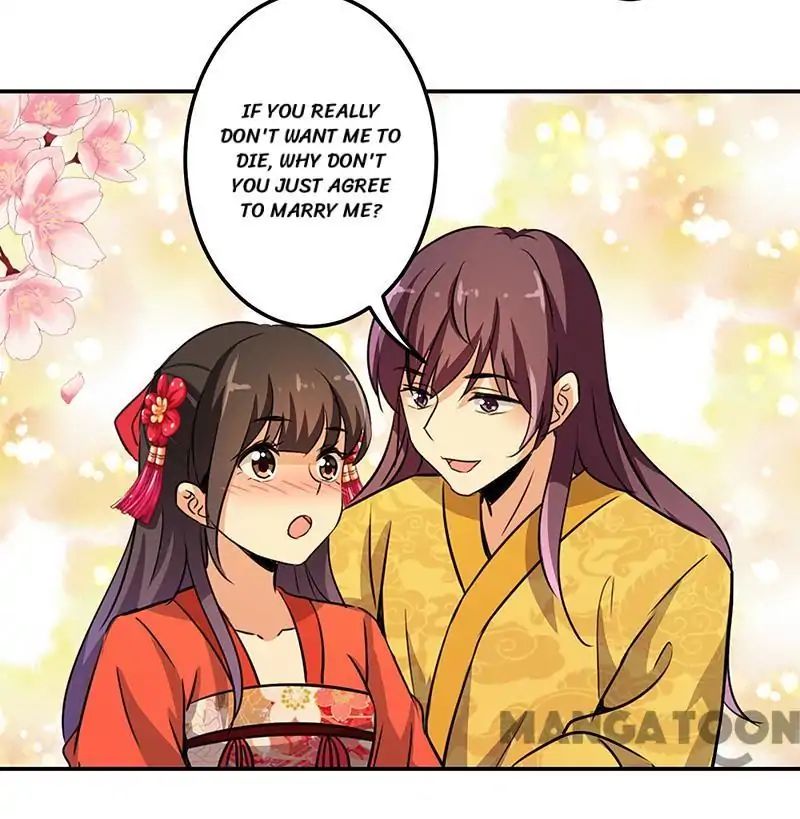 Page 8 of Chapter 326