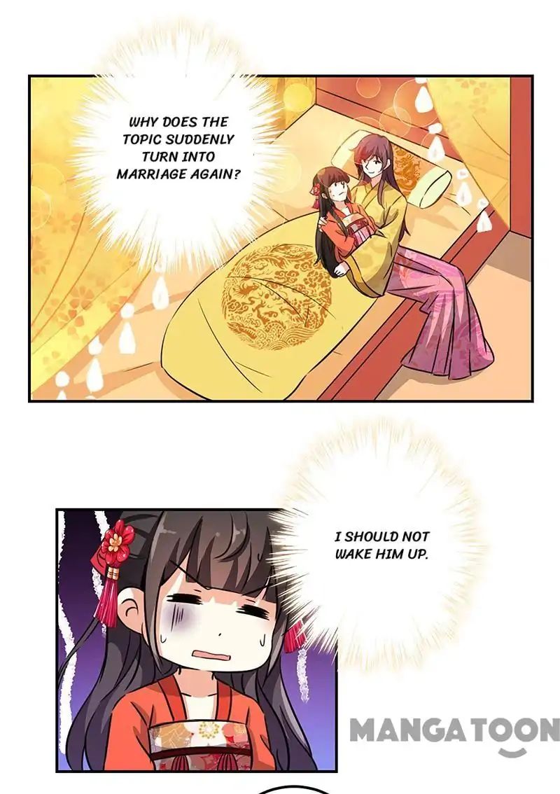 Page 9 of Chapter 326