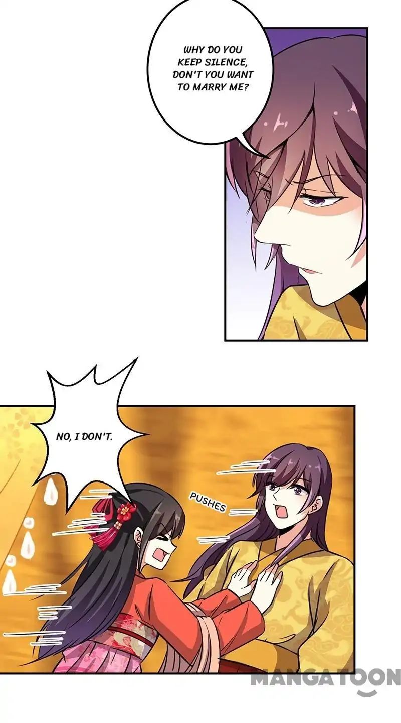 Page 10 of Chapter 326