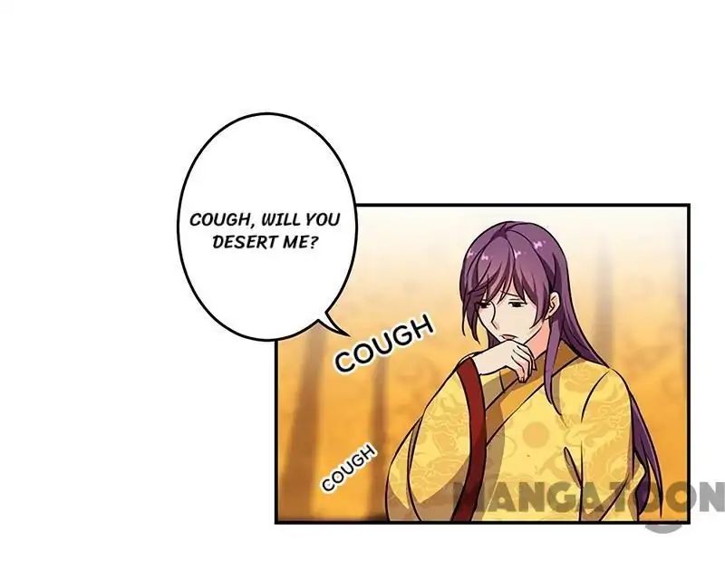 Page 13 of Chapter 326