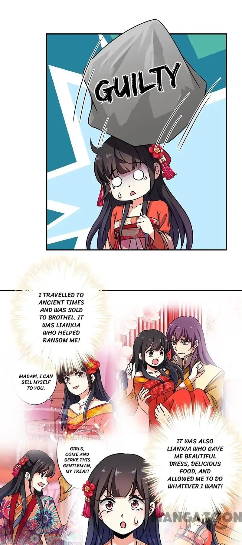 Page 15 of Chapter 326