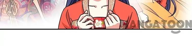 Page 16 of Chapter 326