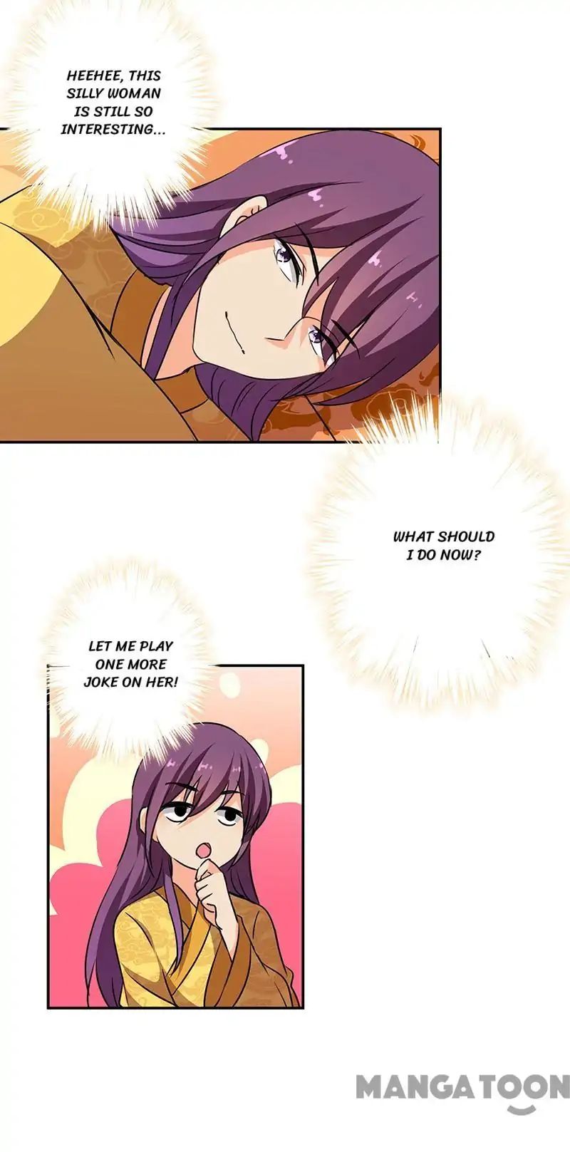 Page 19 of Chapter 326
