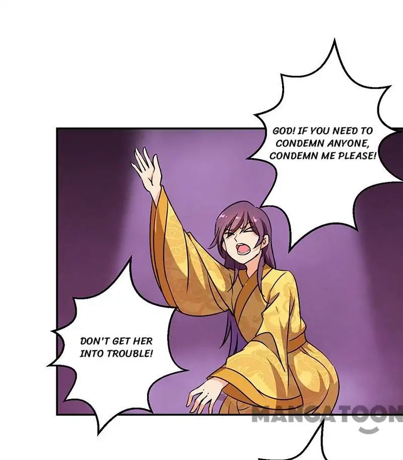 Page 20 of Chapter 326