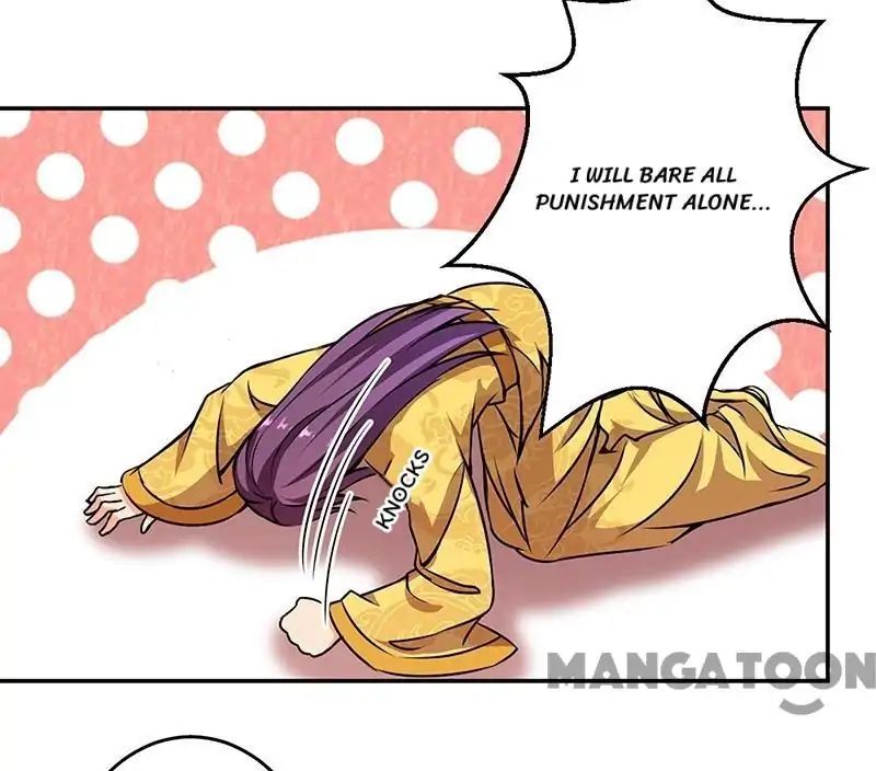 Page 21 of Chapter 326