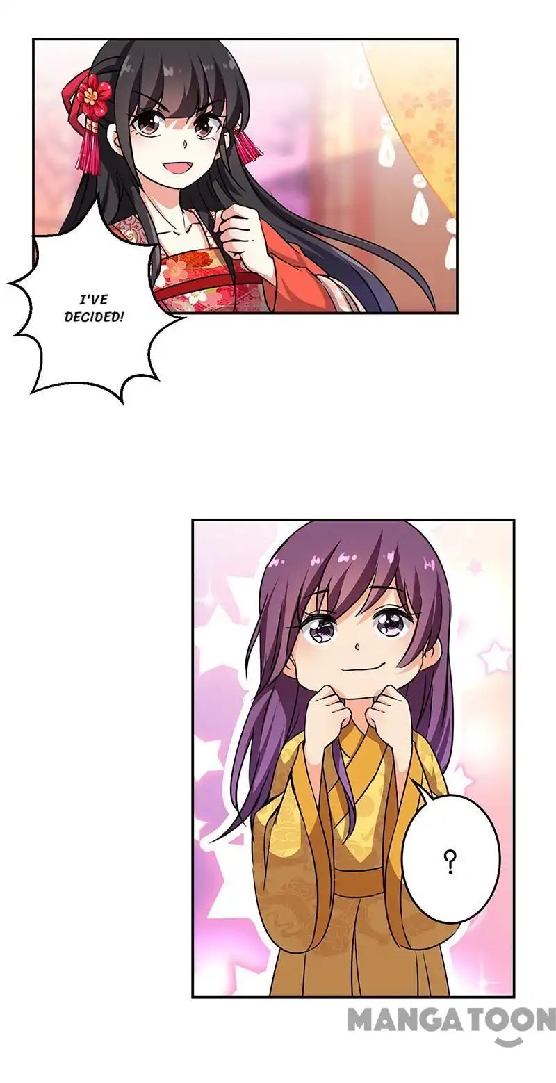 Page 23 of Chapter 326